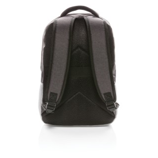 Mochila RFID para portátil 15.6